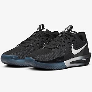 ナイキ メンズ シューズ G.T. CUT 3 EP G.Tカット 3 EP Amazon | [ナイキ] G.T. カット 3 EP G.T. CUT 3 EP シューズ